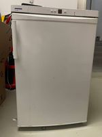 Liebherr Comfort Gefrierschrank / Tiefkühler GP 1213