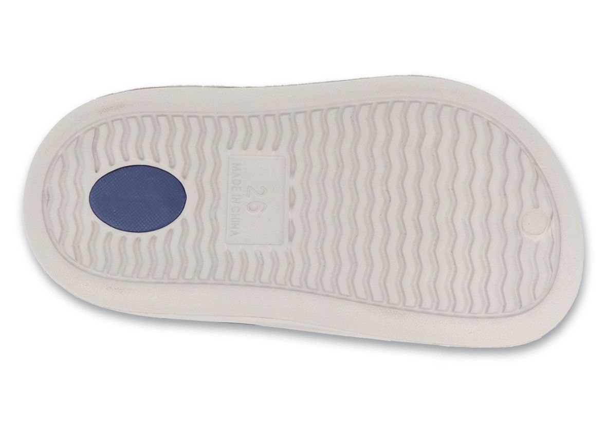 Scarpe per ragazzi: Clogs/Hausschuhe/Finke - Junge - Gr. 25 - NEU – Nuovo e nell'imballaggio originale da Flumenthal venduto da SecondLove_CH 4