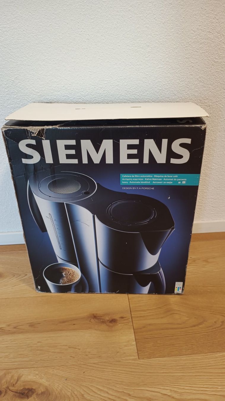 Blumentöpfe: Dinge kostenlos. Gratis – Gebraucht aus Kloten von tre_5758 4