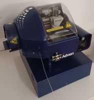 Advion Triversa Nanomate