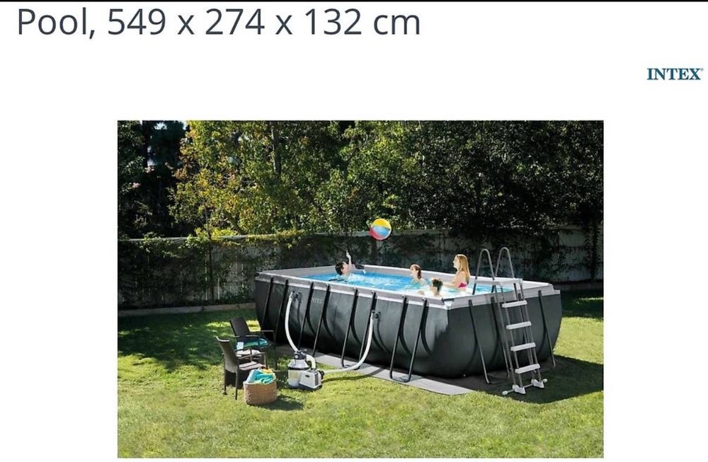 Piscina 1