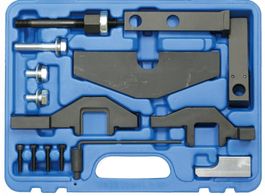 Motor-Einstellwerkzeug-Satz für MINI (W10, W11,N14), 13-tlg.