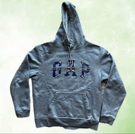 GAP Hoodie