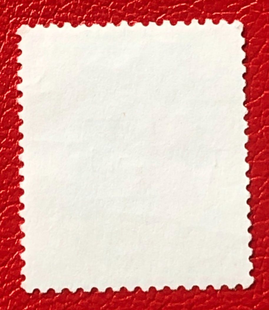 Tutti i francobolli: Nr.775 mit VollStempel Basel – Usato da Aarau venduto da Billa007 1