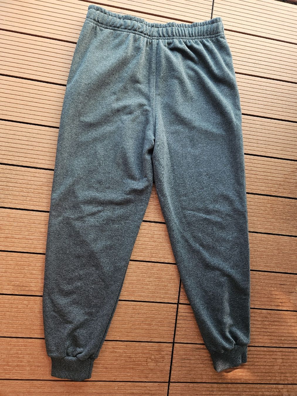 Pantaloni: Herren Trainerhose – Nuovo (secondo la descrizione) da huttwil venduto da care.b 2