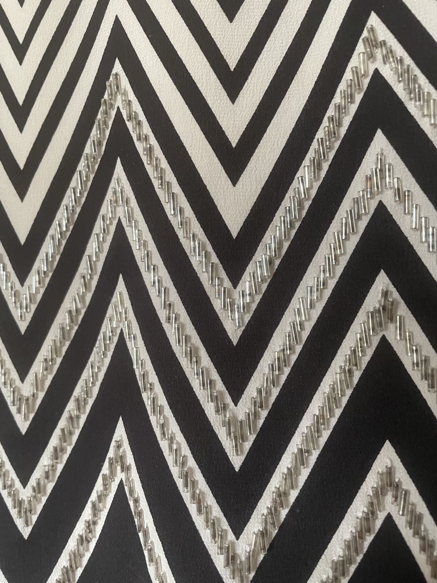 Hallhuber Kleider: Hallhuber Kleid aus Seide Gr. 36 – Gebraucht aus Münchenstein von Kapris 4