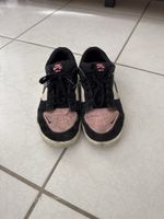 Sneakers Nike SB herren 43