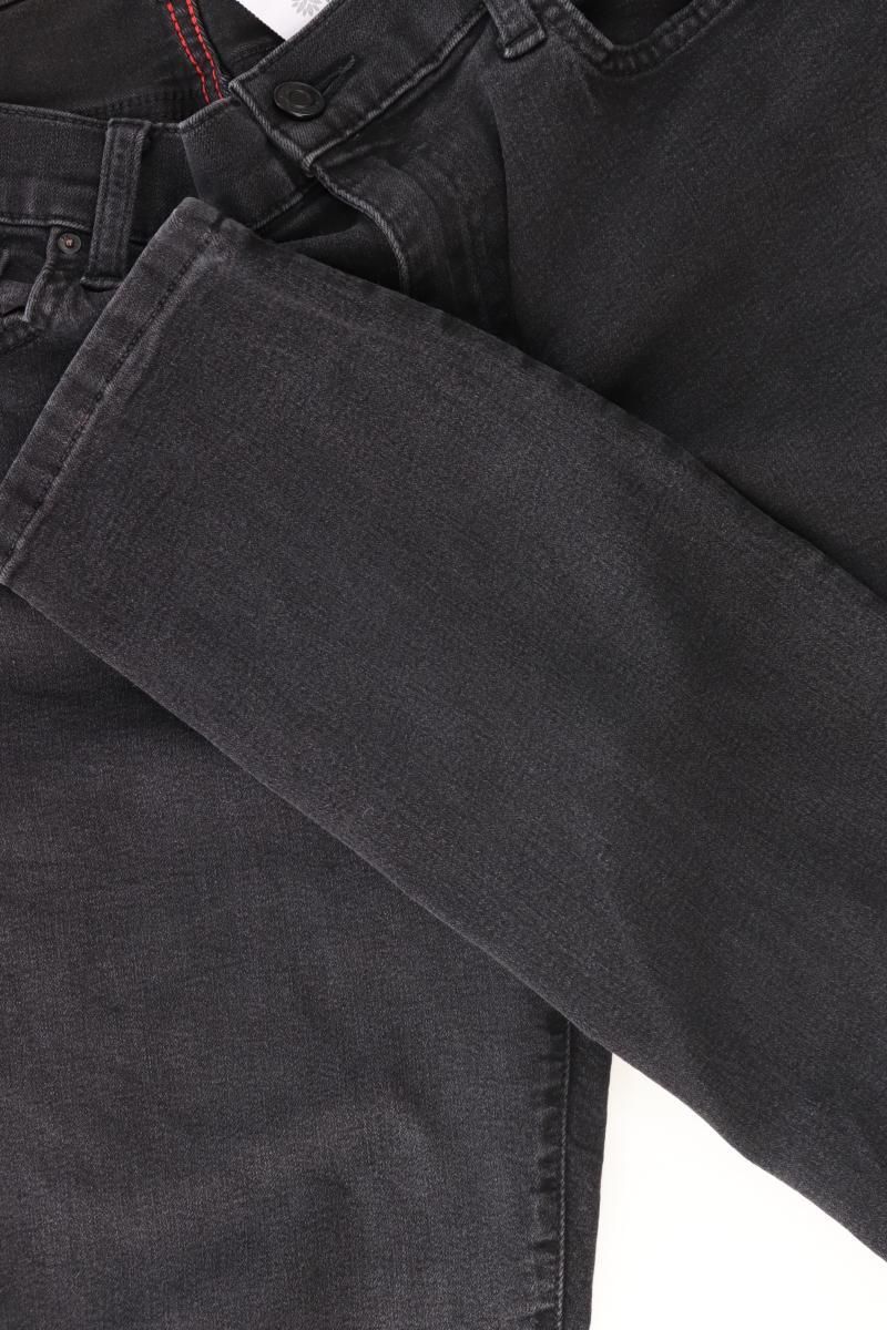 Jeans: Tommy Hilfiger Skinny Jeans grau – Usato da Neustadt an der Waldnaab venduto da SecondLifeFashion 2