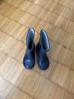 Gummistiefel Gr 23