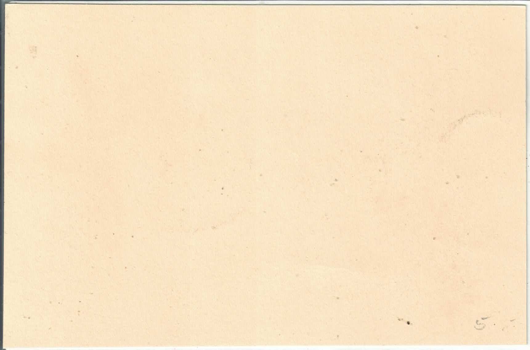 Cartoline postali: Romanshorn - Reformierte Kirche – Usato da Ettingen venduto da Kartenplanet 1