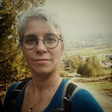 Profile image of grandvallon