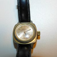 Neue Fundschätze Schmuck für Bastler Uhr Automatic Paris