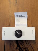 Samsung Galaxy Watch 9
