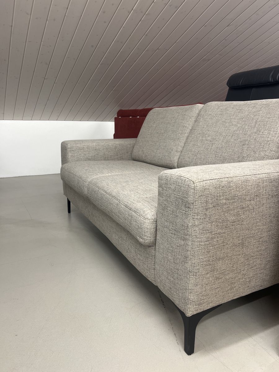 Sofas: Einzelsofa – Neuf (Voir description) à Wolfwil par _Schnaeppli_ 1