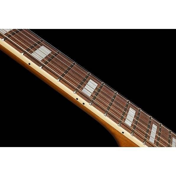 Musikinstrumente: Harley Benton JA-60CC Shell Pink – Gebraucht aus Carouge GE von MarcaAdrien 2