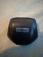 lenovo Kopfhörer Ladecase