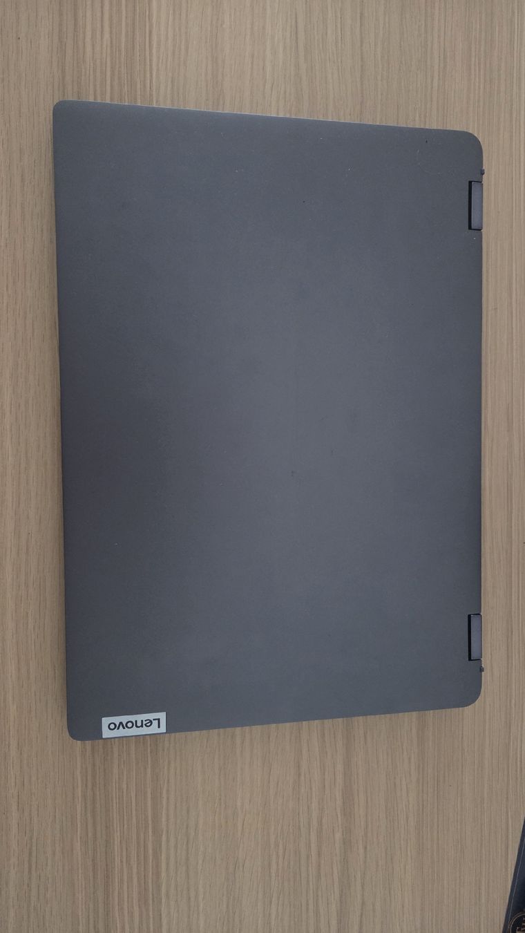 Lenovo Notebooks: Lenovo IdeaPad Flex 5 – Neu (gemäss Beschreibung) aus Winterthur von Twiiity