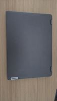 Lenovo IdeaPad Flex 5