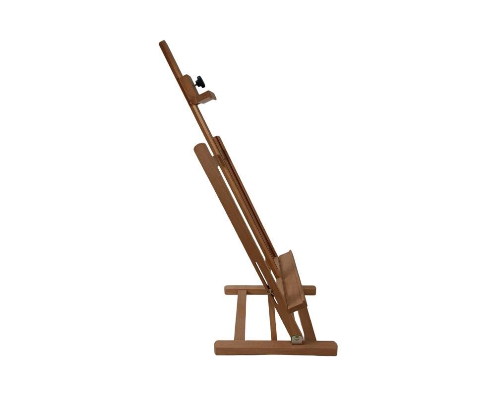 Cavalletti: Tischstaffelei – Usato da Luzern venduto da Restwert_Luzern 4