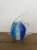 Deko Glasfisch Murano
