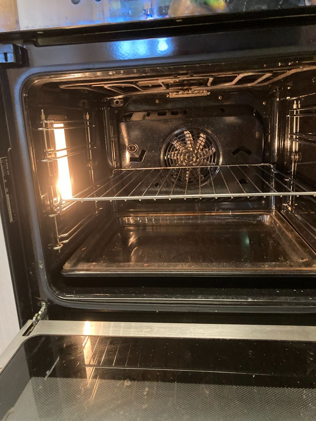 V-Zug Cucine complete: Küche mit Granitabdeckung – Usato da willisau venduto da buddali 6