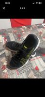 Scarpe Asics Court, taglia 45, ottimo stato per sport