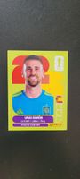 Panini World Cup 2026 - Unai Simon