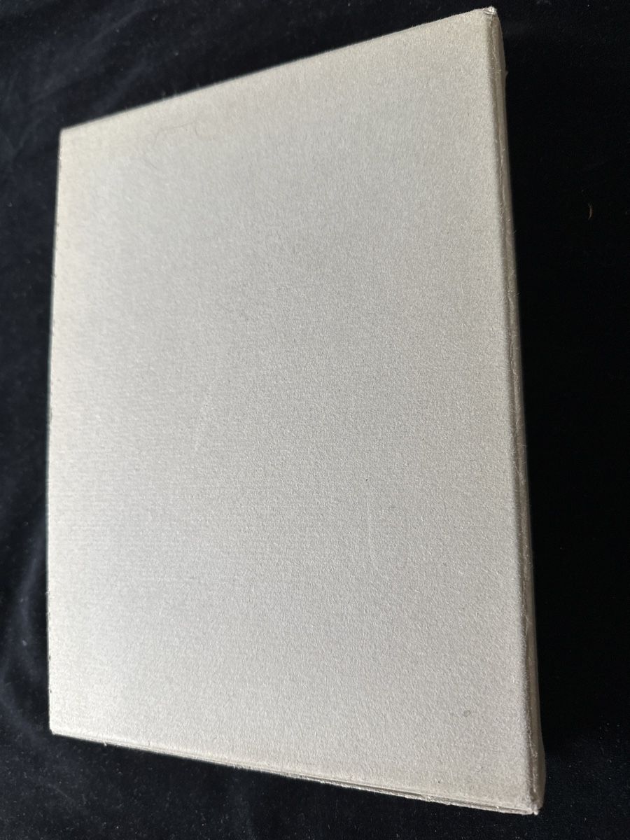 Libri: Hans Licht - Sittengeschichte Grichenlands – Usato da Zürich venduto da Chaeffeler 6