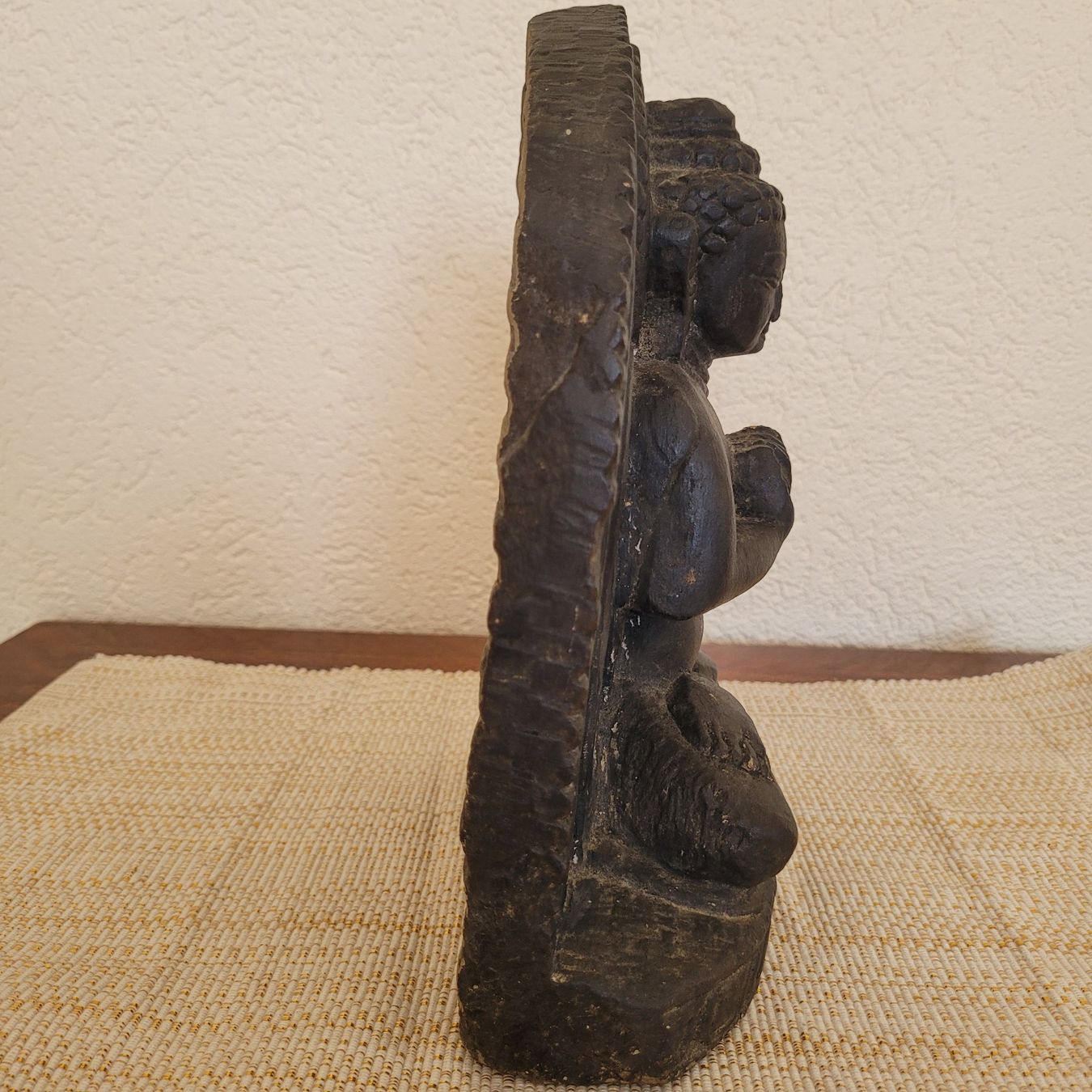 Sculture & Statue: Statue du Bouddha Maha Vairocana – Usato da  venduto da  3