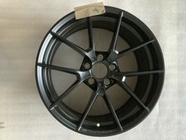 BMW M Performance Felge Y Speiche 763  9x19 ET29