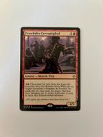 MTG - Fesselndes Crewmitglied - Ixalan - DE