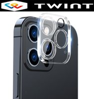 iPhone 14 Pro / 14 Pro Max Kamera Glas Panzerglas SCHUTZGLAS