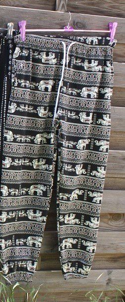 Pantaloni: Damenhosen 2x gr s neu – Nuovo e nell'imballaggio originale da zuchwil venduto da parson65