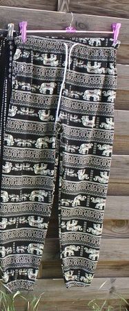 Damenhosen 2x gr s neu