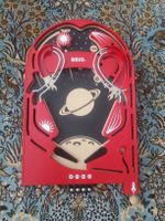 Brio Flipper " Space Safari "