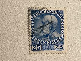 SALE ! Osterreich Briefmarken ab 1.30 CHF (Gratis-Versand)