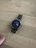 Fosil SmartWatch GEN 5e (gebraucht)