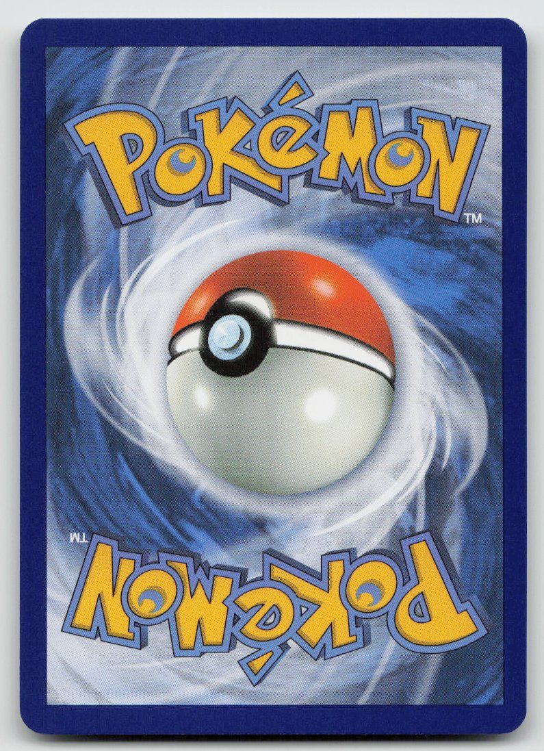 Pokémon Sammelbilder & Trading cards: Pokemon Bronzor Reverse 126/191 SSP EN 2024 – Gebraucht aus Lugano von VlaseCard 1
