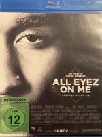 All Eyez on Me (2017)