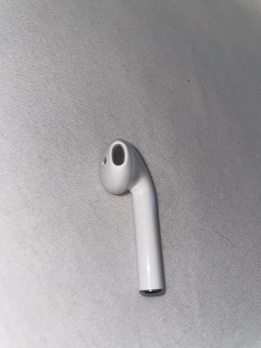 Cuffie: Günstige Airpods – Usato da Mellingen venduto da Coritho 1
