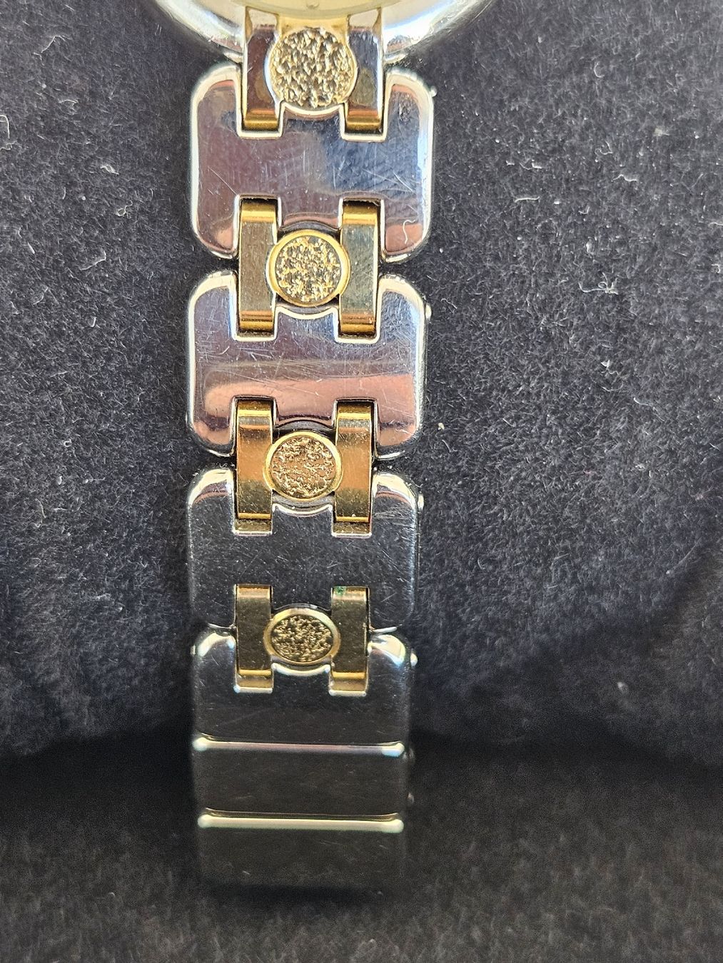 Rado Orologi: RADO  CRYSTAL  – Usato da Adlikon b.Regensdorf venduto da kuka02 2