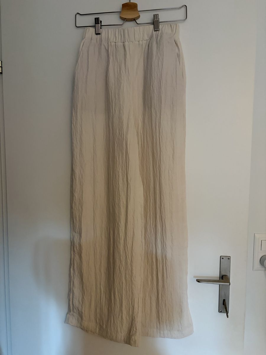 Zara Pantalons: Zara Hose XS – Neuf (Voir description) à Zürich par supereme 2