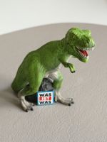 TONIE *WAS IST WAS, DINOSAURIER*