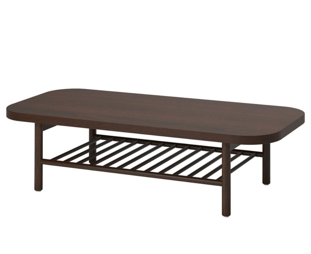 Ikea Tavoli: Ikea Couchtisch – Usato da Niederwangen BE venduto da Hawwa77 1