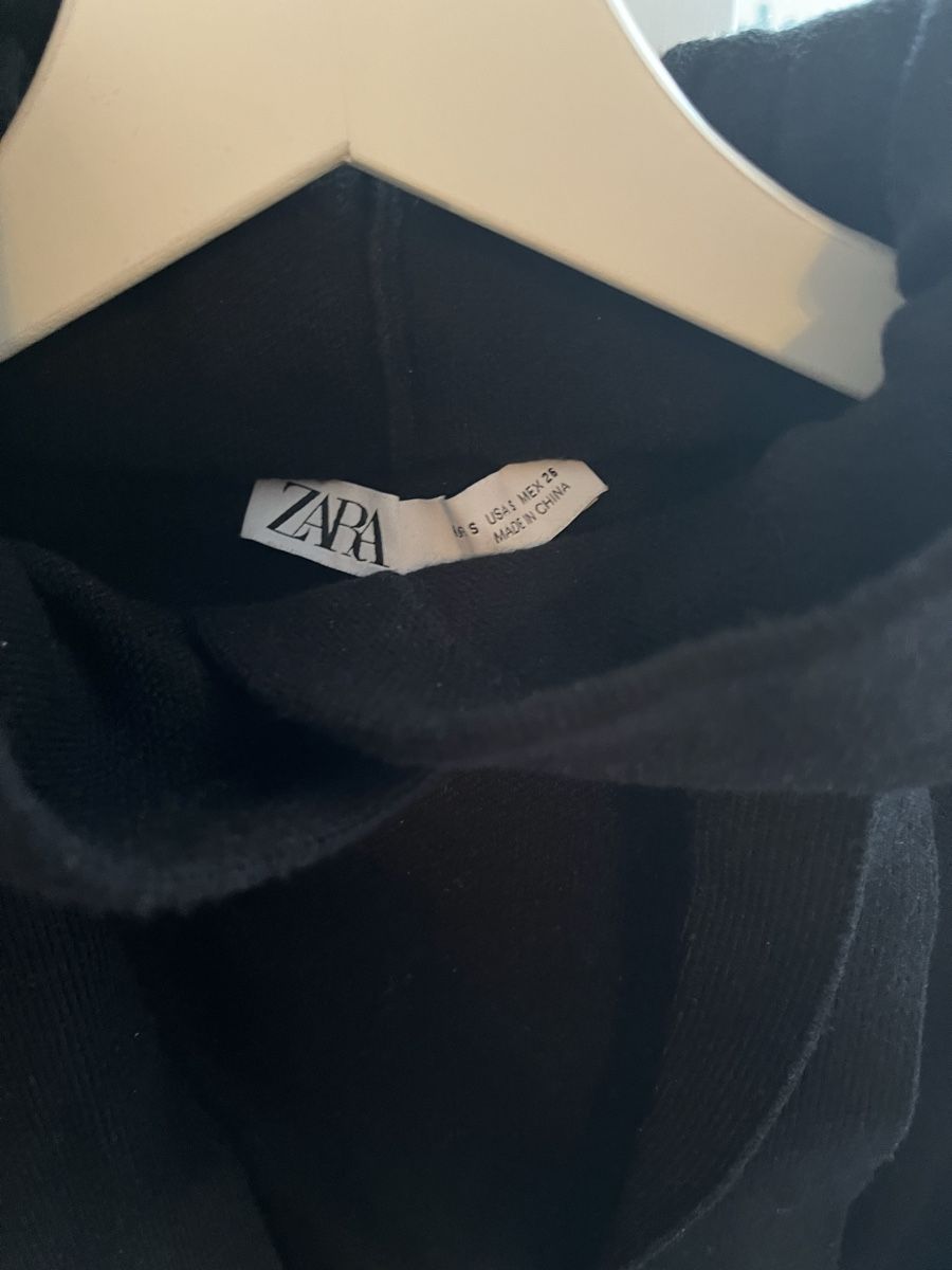 Zara Pulls & Sweat-shirts: Zara Pullover Gr. S – D'occasion à Zürich par aaaaaaaaa00 2
