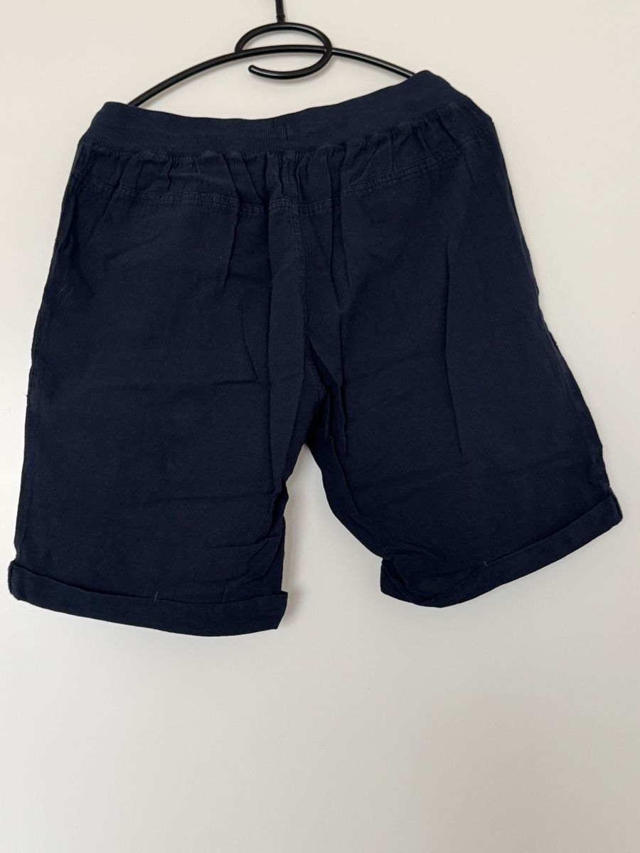 Hosen: Shorts – Gebraucht aus Nottwil von sta_d2xd 1