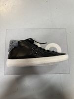 Ciao Winterschuhe, Schwarz, Grösse 37, Top Zustand!