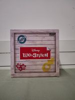 Funko POP! Disney 472 SE - Tiki Stitch Collector Box