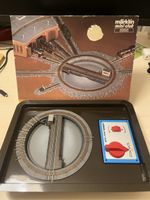 Original Märklin mini-Club 8998