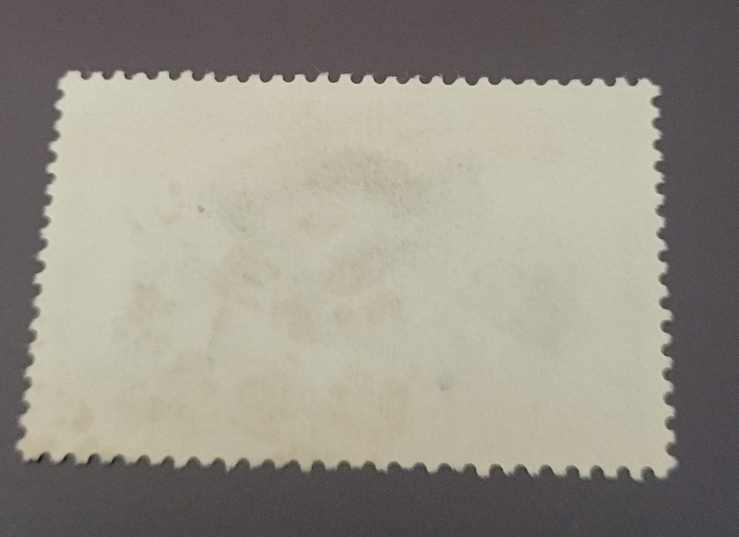 Tutti i francobolli: Frankreich 1934 Schiff briefmarke – Usato da St Gallen venduto da Stampsalshobby 1